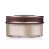 思亲肤(skinfood) 蜂蜜提拉紧致眼霜 30g