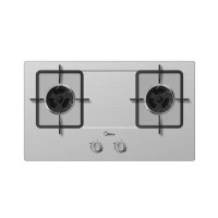 美的灶具JZY/T-MQ7216-S