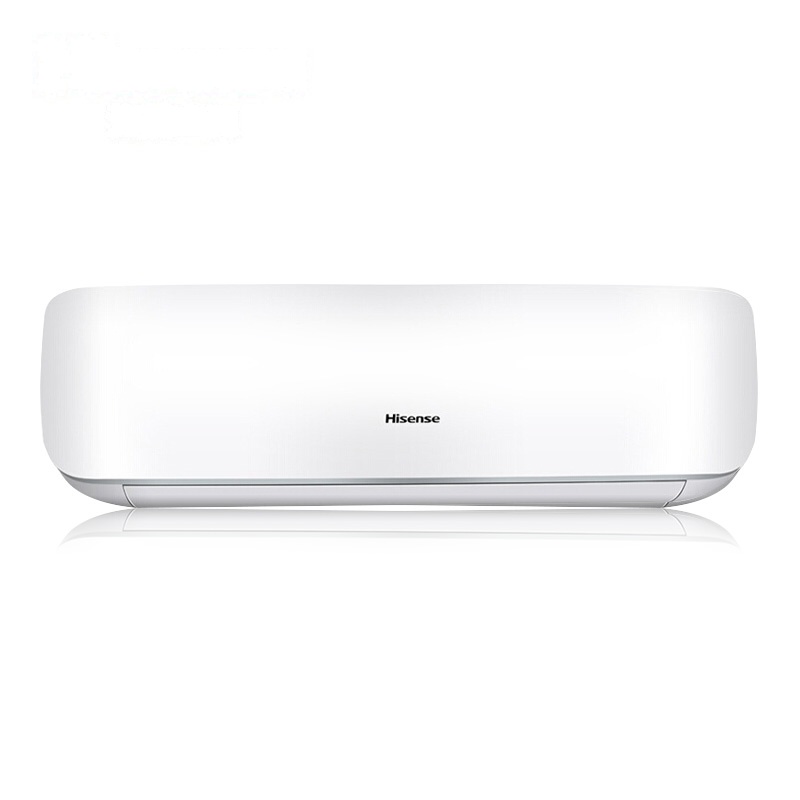 海信空调KFR-50GW/A8D860N-N3(1P31)