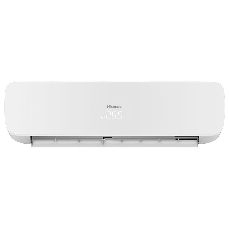 海信空调KF-50GW/A8D860N-N3(1P25)