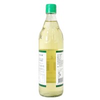 永味堂白醋