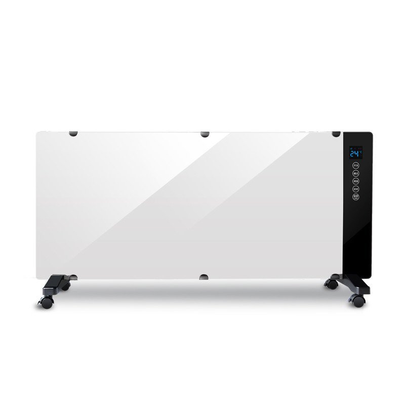 星钻节能取暖器NCA-C(白色)