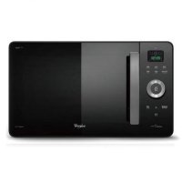 惠而浦微波炉WM-JQ280/BL(Whirlpool)