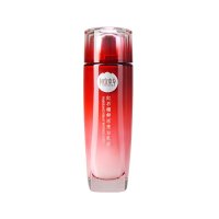 相宜本草红石榴鲜活亮白乳液100ml