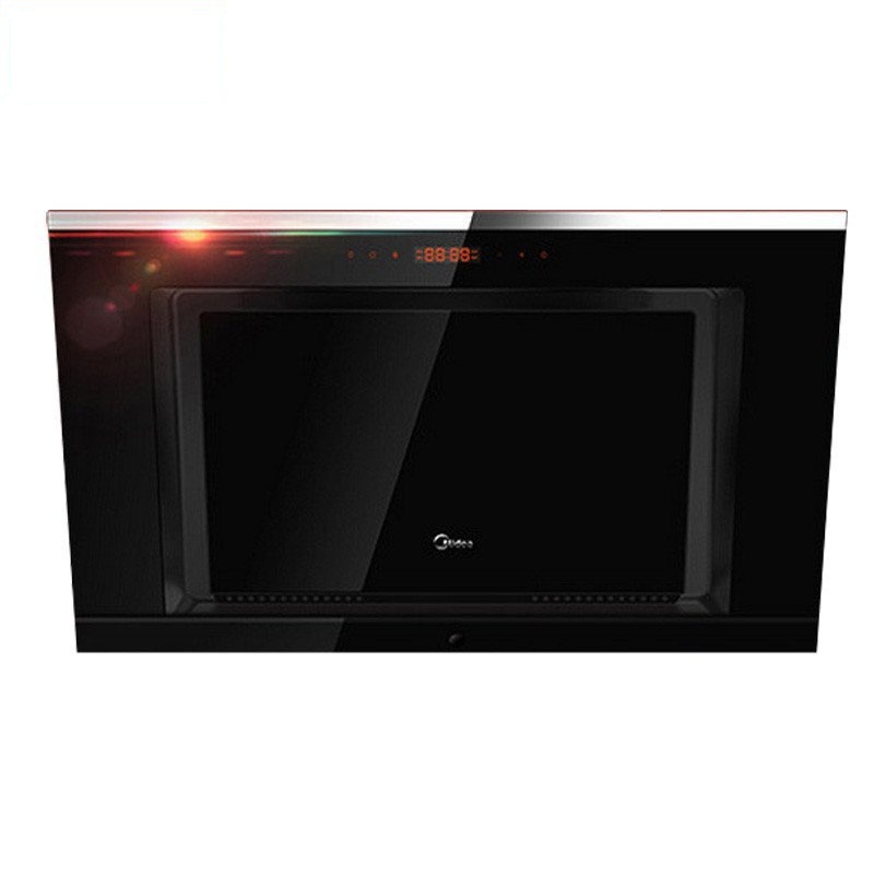 CXW-180-DJ320R 侧吸式/近吸式抽油烟机