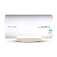 万和电热水器60-EX10-30