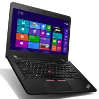 ThinkPad E455 ACD