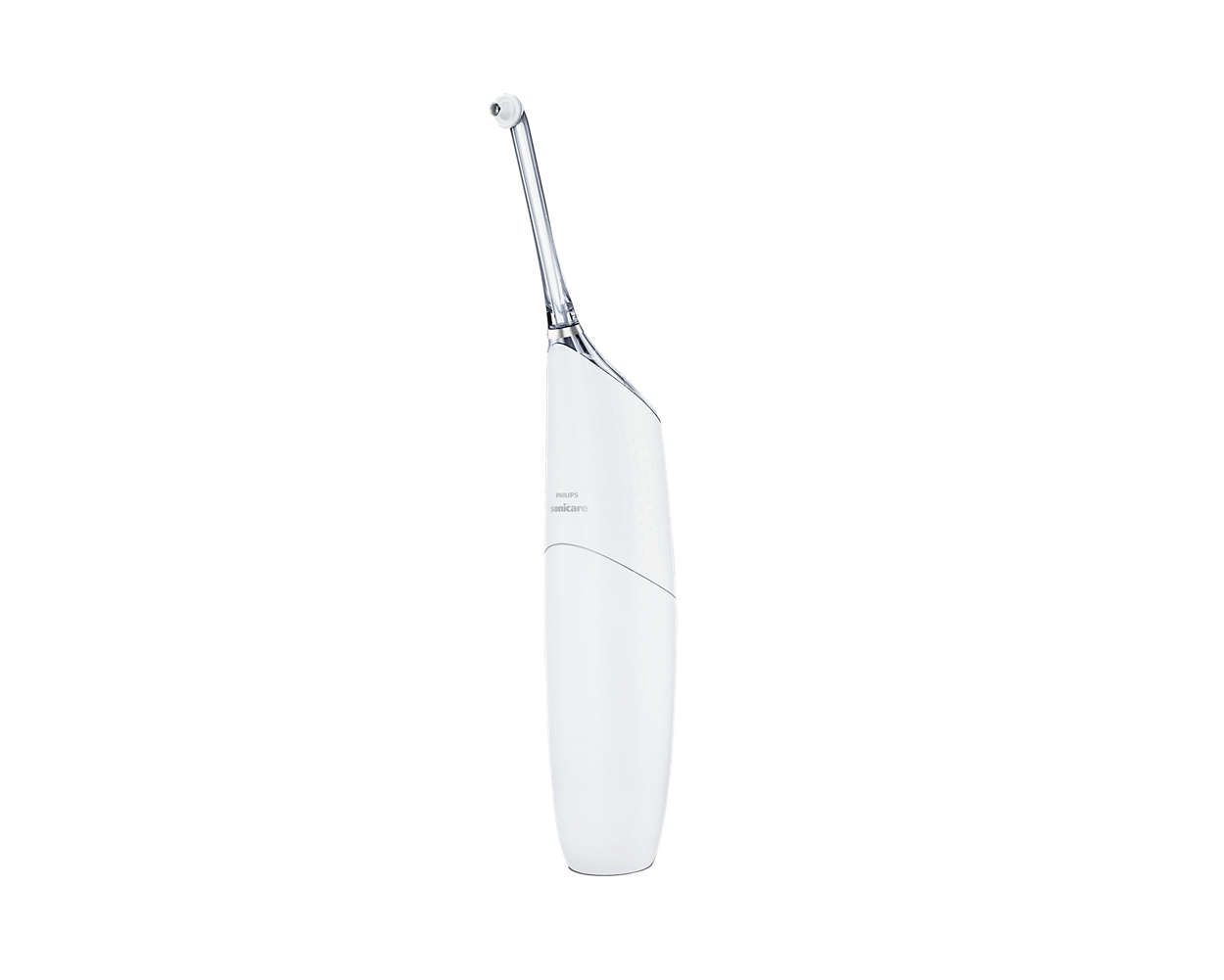 PHILIPS HX8331 - Sonicare AirFloss Ultra 空氣動能牙線機 洗牙器