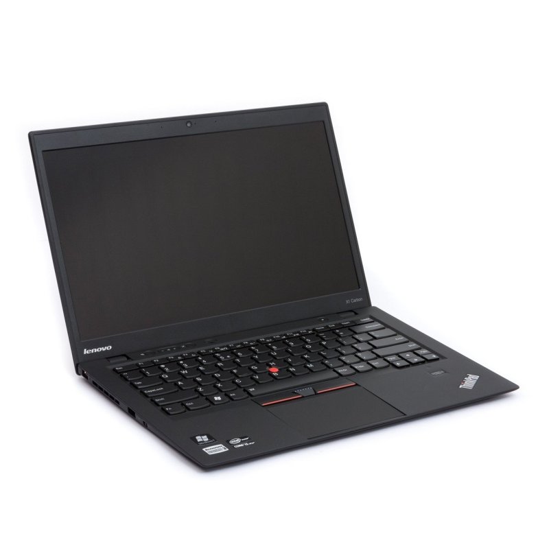ThinkPad X1 CCD