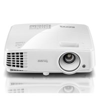 BenQ 明基 MX525数码投影机  高亮度XGA商务办公投影仪