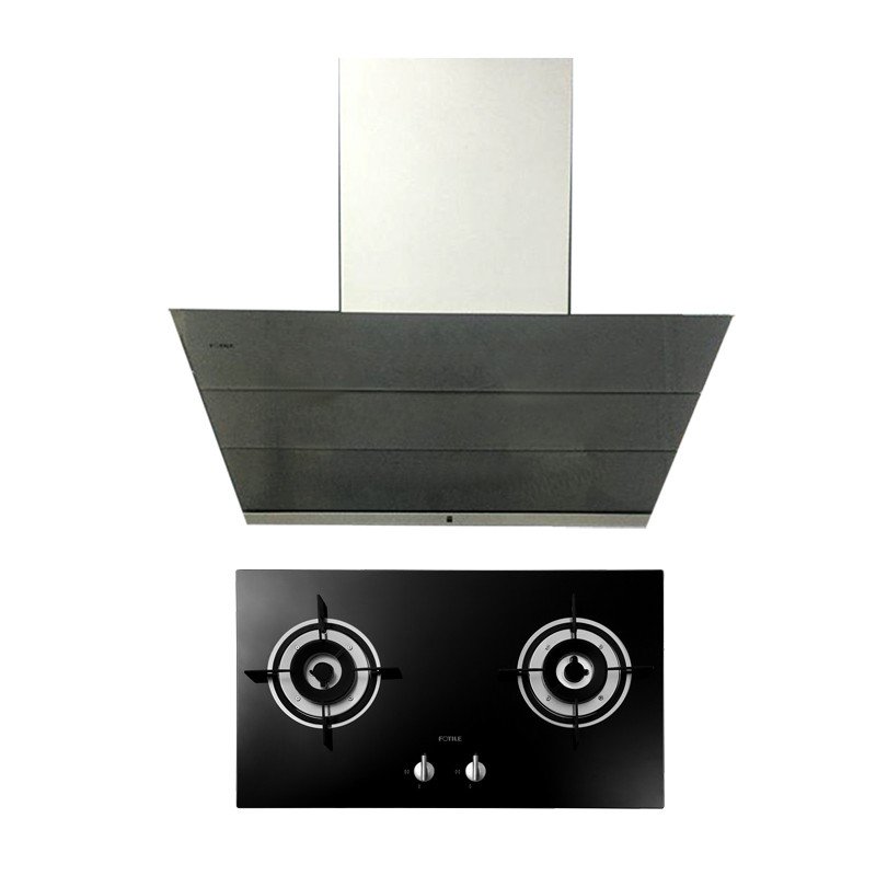 方太油烟机CXW-200-JQ08TS-Y(HC1B)