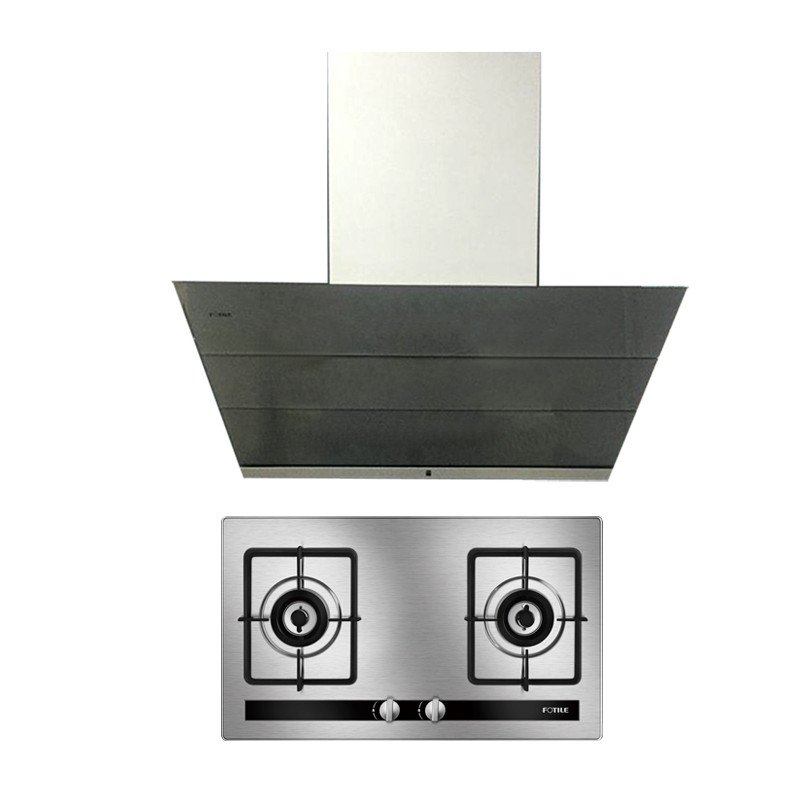 方太油烟机CXW-200-JQ08TS-Y(HA1G)