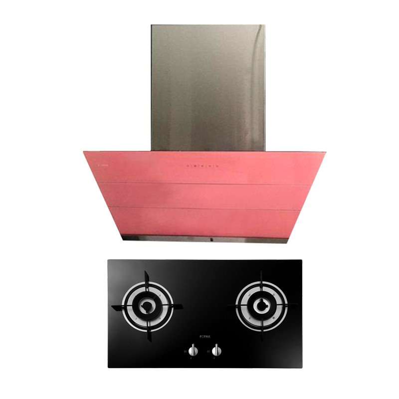 方太油烟机CXW-200-JQ08TS-F(HC1B)