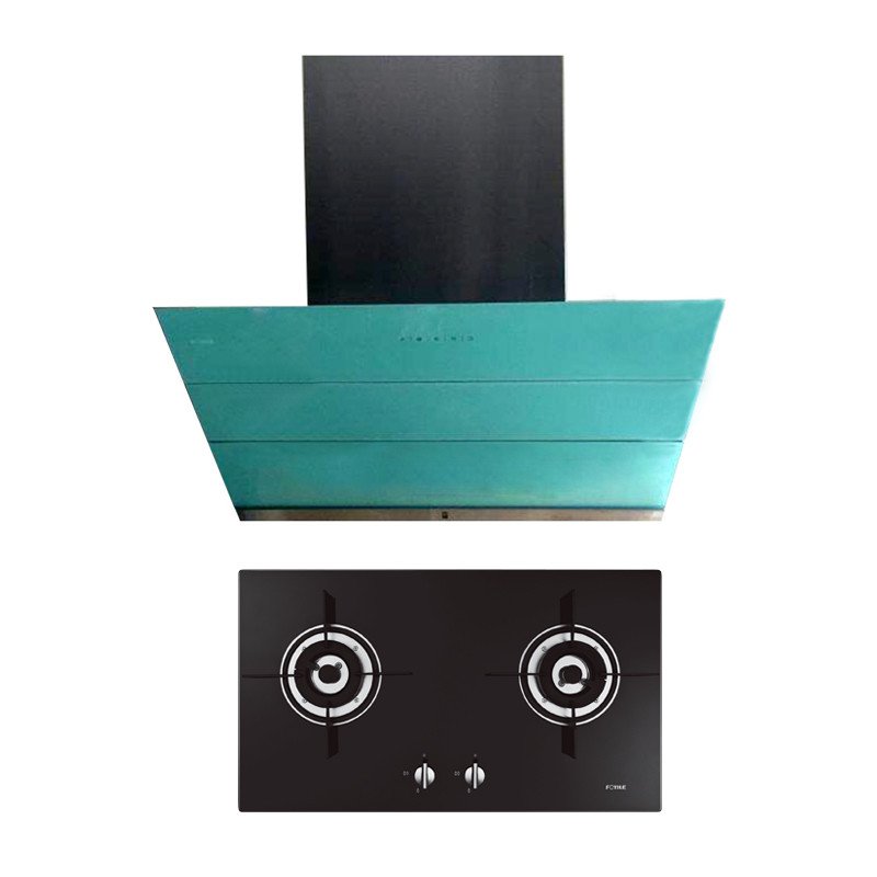 方太油烟机CXW-200-JQ08TS-L(FD1B)