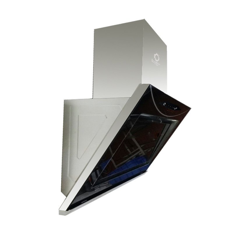 邦太油烟机CXW-210-669K3