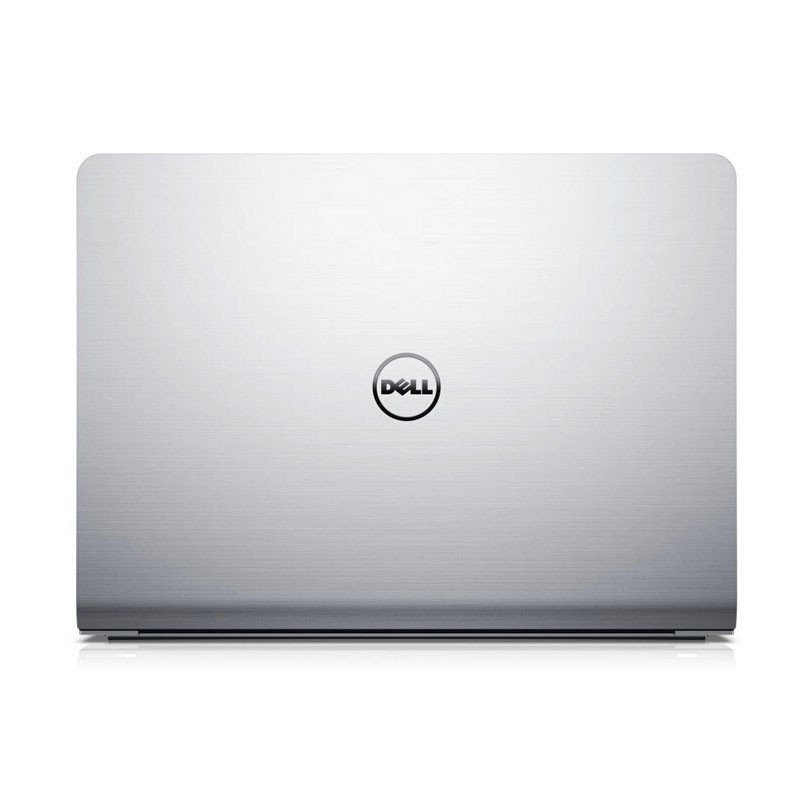 戴尔笔记本M3441-1426B