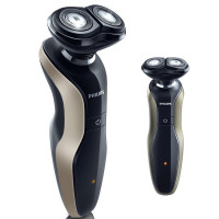 飞利浦(Philips) 电动剃须刀RQ330