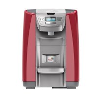 海尔施特劳斯净水器HSW-V5HR温热型家用厨房过滤饮水机直饮智饮机