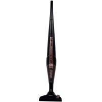 德龙（DeLonghi）XLR25LM 直立无绳系列吸尘器