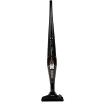 德龙(DeLonghi)XLR32LMD 直立无绳系列吸尘器