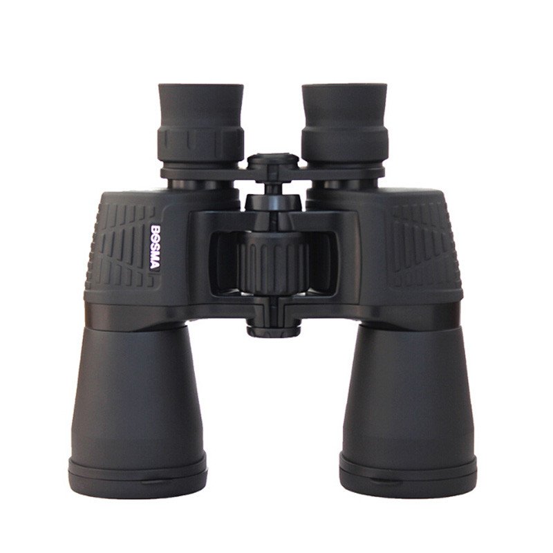 BOSMA博冠 猎手II 7x50双筒望远镜