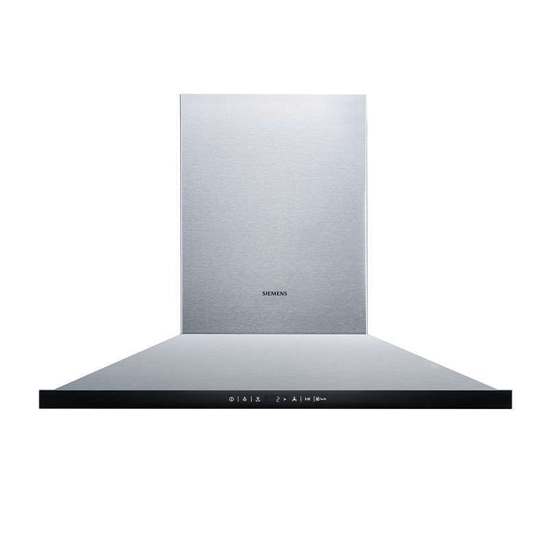 西门子厨电套餐LC55S959TI+ER71257MP