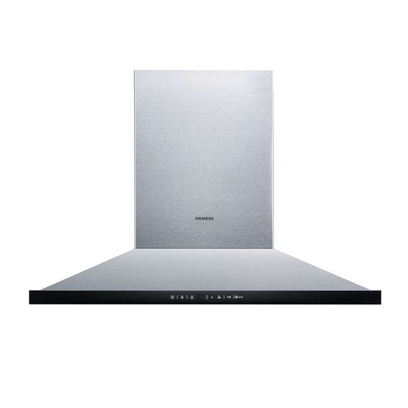 LC55S959TI+ER71257MQ