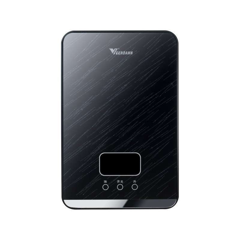 威尔丹(Veerdann)R3-8.5即热式热水器