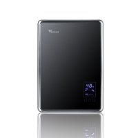 威尔丹(Veerdann)V9-12即热式热水器[380V三相电]