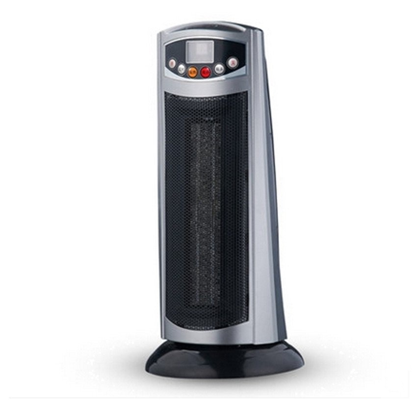 奥克斯暖风机NSBE-200B