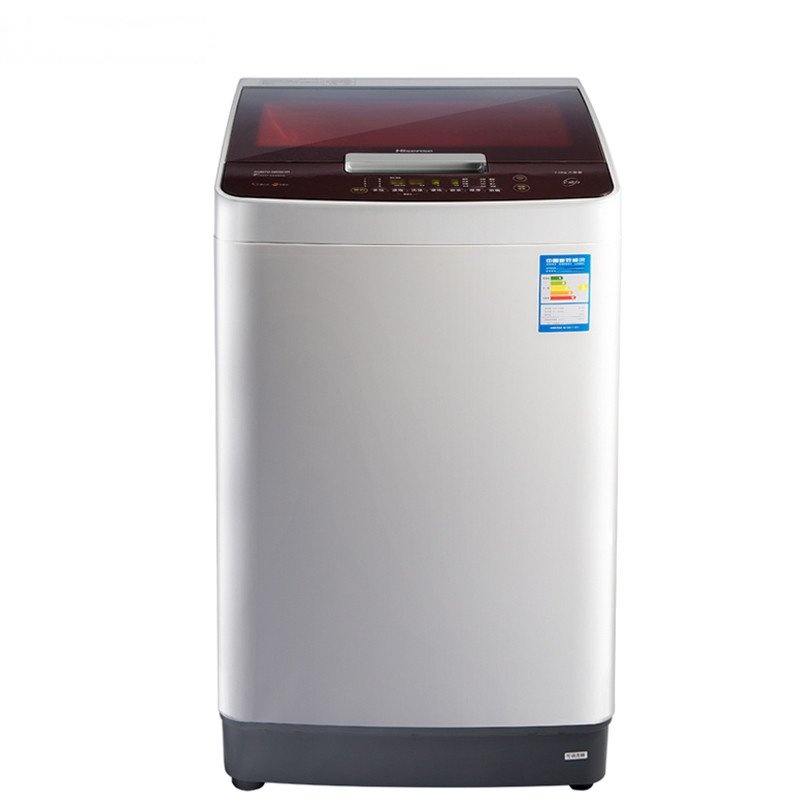海信洗衣机XQB70-Q6501R