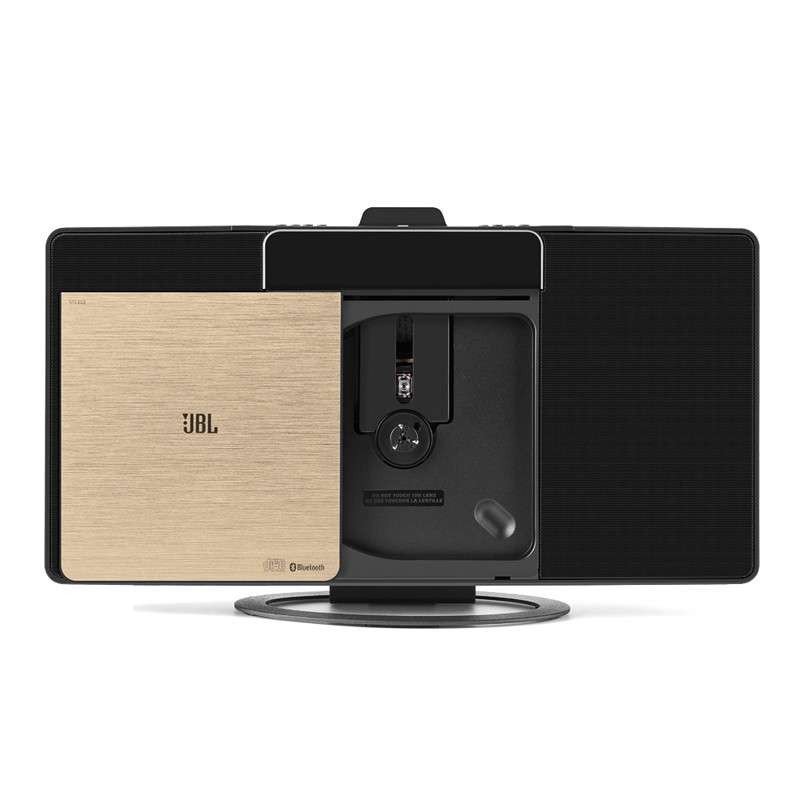 JBL MS302