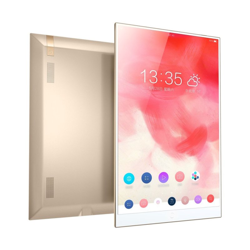 海信平板电脑F6281