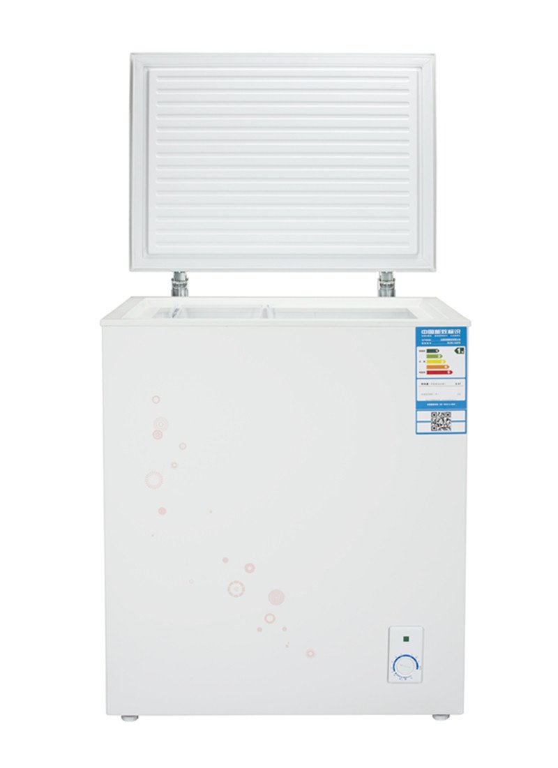 美菱冰柜BC/BD-132DTB