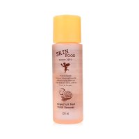 思亲肤(skinfood) 葡萄柚去光水100ml