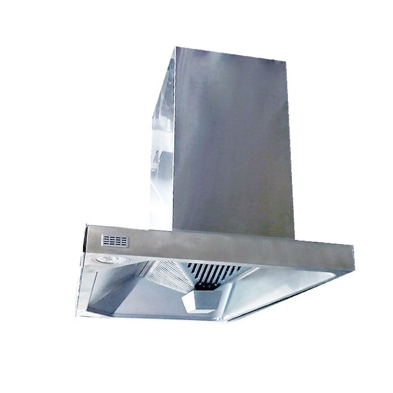 邦太油烟机CXW-210-669K8