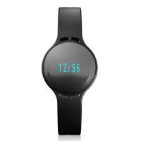 Lovefit Air2 智能手表 黑色