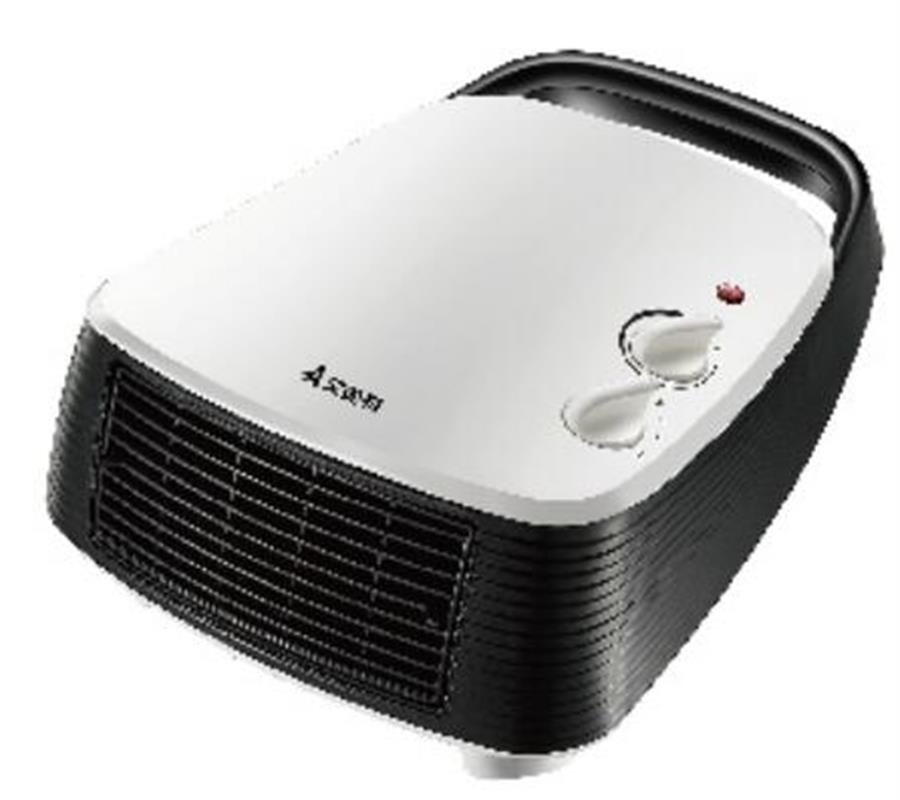 艾美特浴室暖风机HP20106