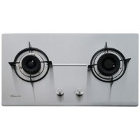 万和油烟机CXW-200-J06B+C1-B06X