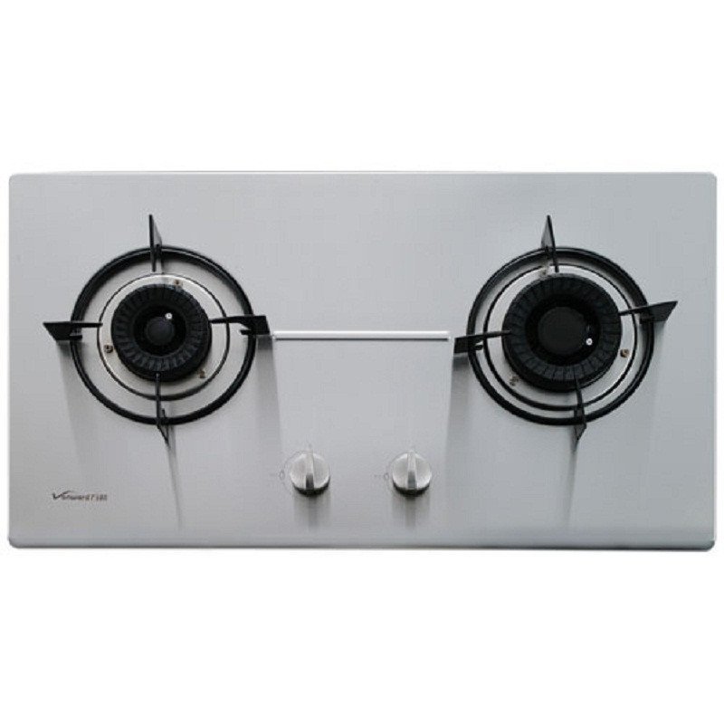 万和油烟机CXW-230-X08A+C1-B06X