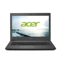 宏碁(acer)E5-473G-31N6 14英寸笔记本电脑(i3-4005U 4G 500G 2G独显 920M )