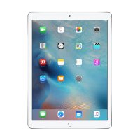 Apple iPad Pro 12.9英寸 平板电脑(32G WiFi版 ML0G2CH/A)银色