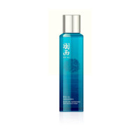 [苏宁易购超市]羽西雪耳沁润锁水均衡调理液150ml
