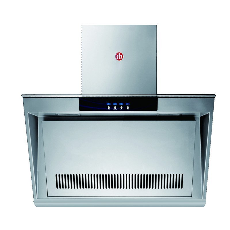 神州油烟机CXW-210-C15b253