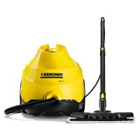 驰(karcher) SC3 高温高压蒸汽清洁机