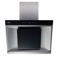 格兰仕烟机CXW-210-X680Z