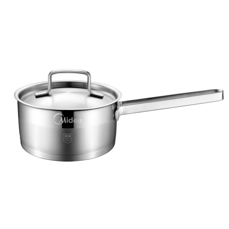 美的炊具TG16N1(赠品)