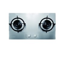  神州燃气灶JZY(T)-2D18(15)