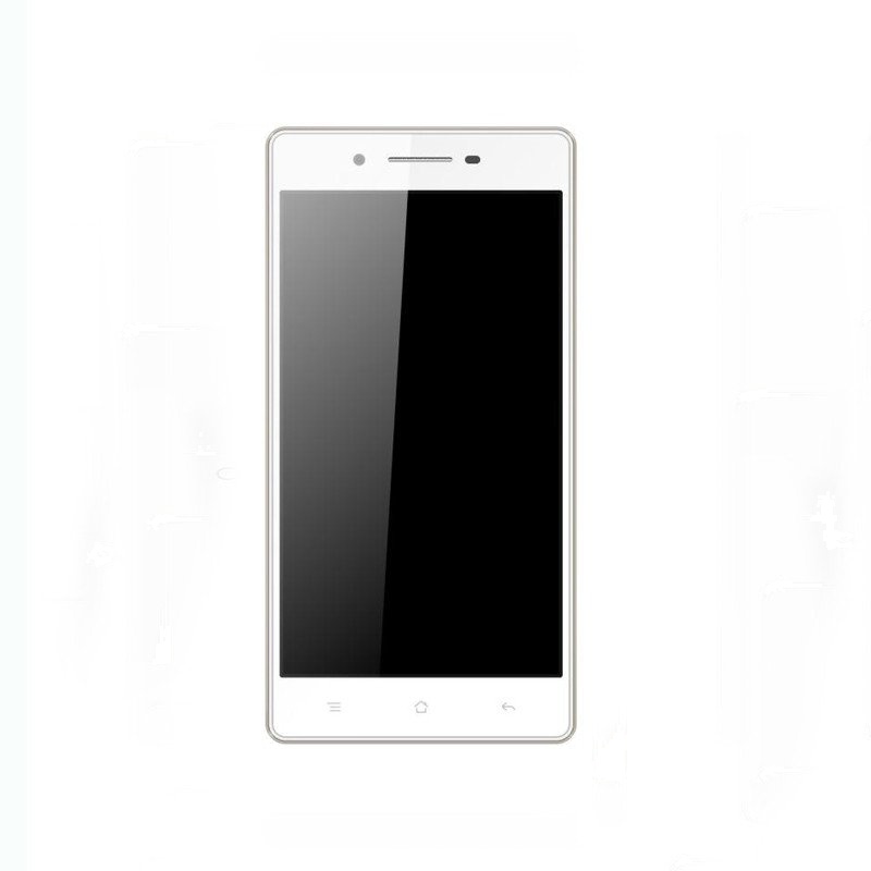 OPPO A33 移动版 2G+16G 白