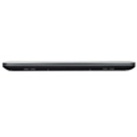 华硕(ASUS)F455 14英寸笔记本电脑(I5-5200U 4G 500G 2G GT920M Win10 白色)